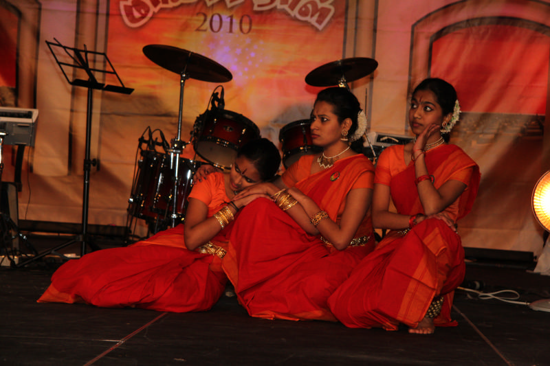 Maaveerar Naal Toronto 2010-146 (43).jpg